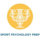 Sport Psychology Prep